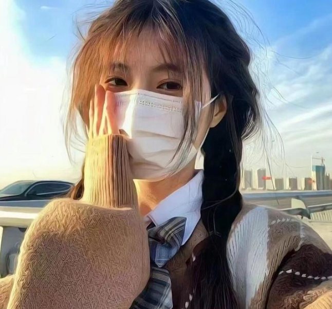 金牌红娘海报