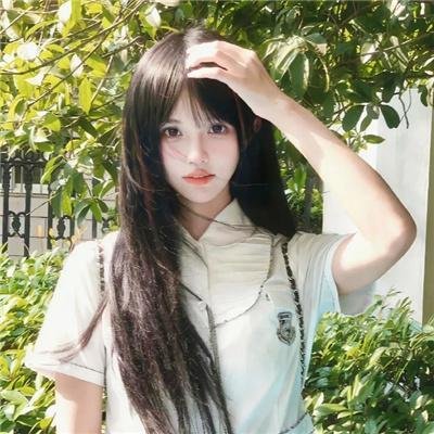 伯纳德与休伊海报
