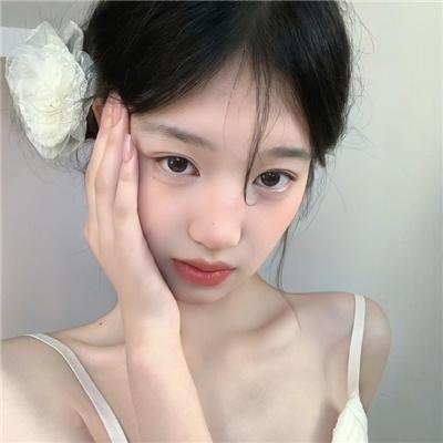 污碳海报