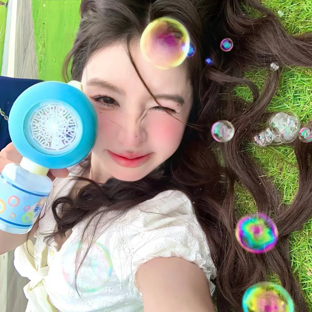 柔情酒吧海报