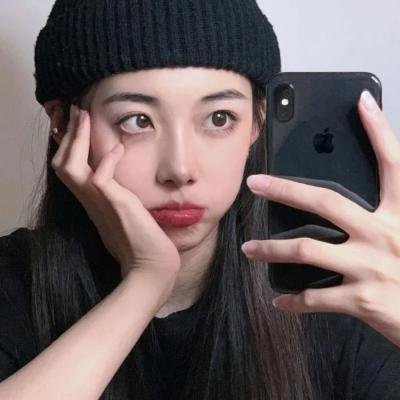 阎魔堂沙罗的推理奇谈海报