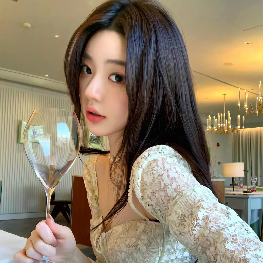 黄昏恋海报
