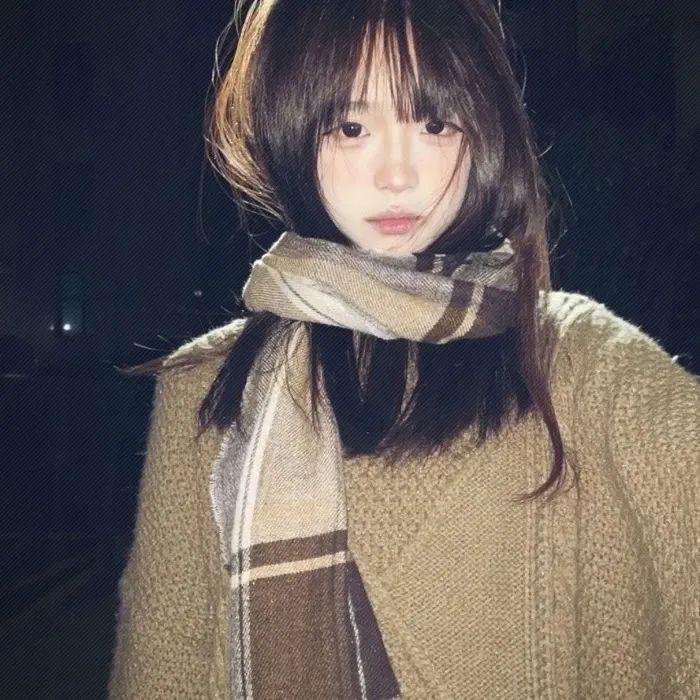 第三人称复仇海报