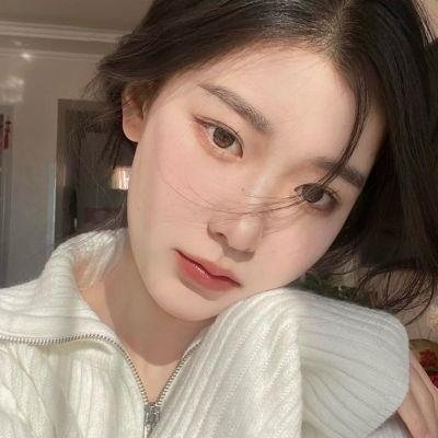 北部丛林海报