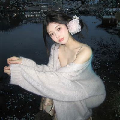 弄假成真海报
