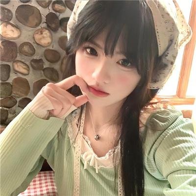 女哭声国语海报
