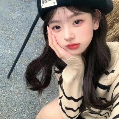我们的快乐人生海报