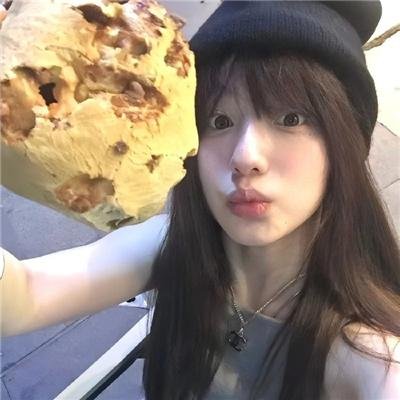 感觉就像爱海报