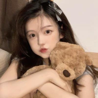 古博士的新发现海报