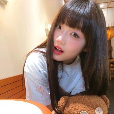 饥渴游戏海报