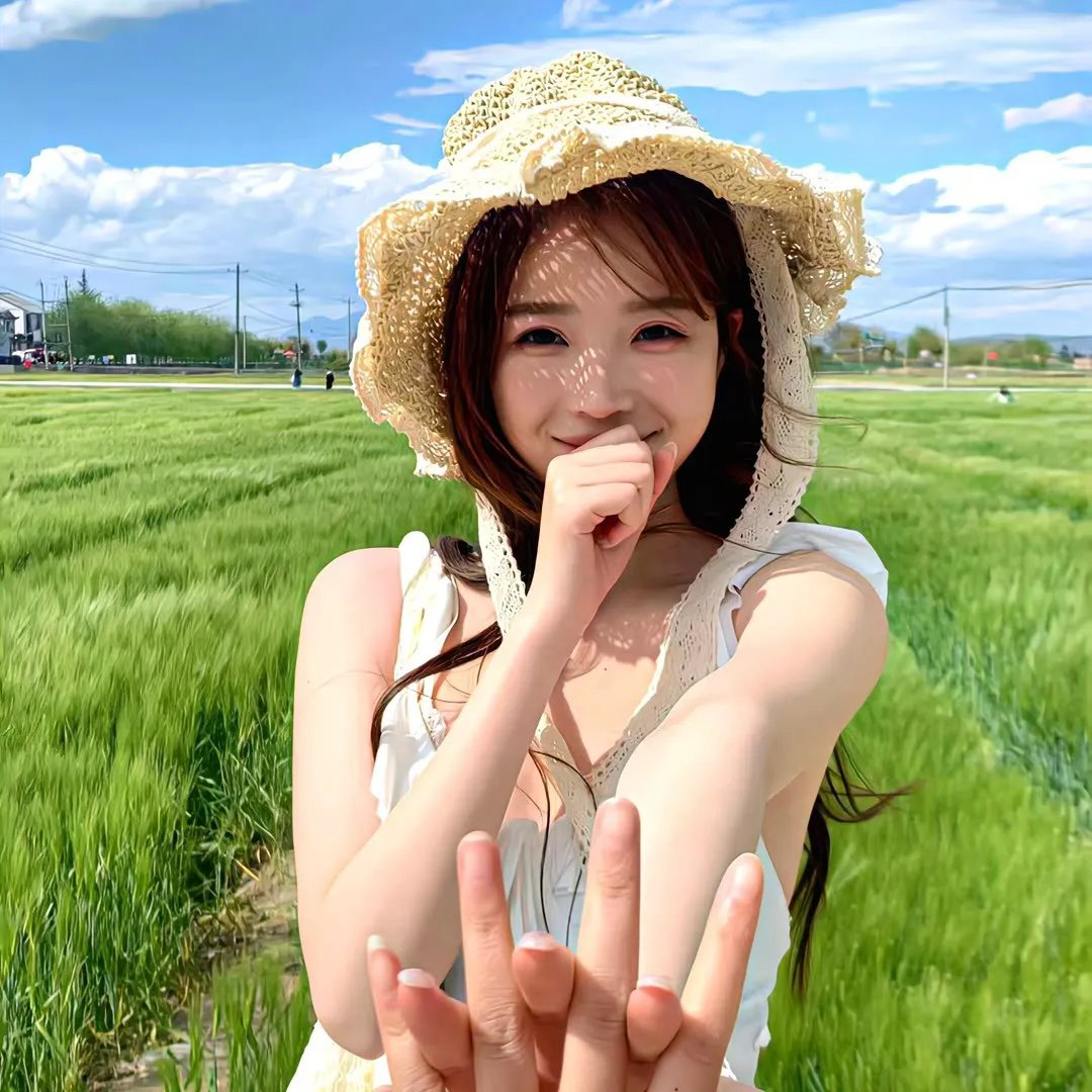 重耳传奇海报