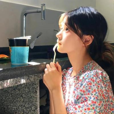 美食总动员海报