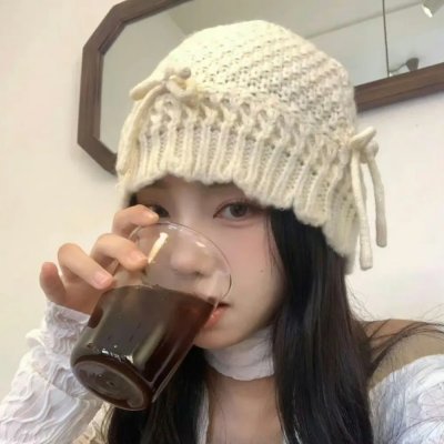 都市丽人海报