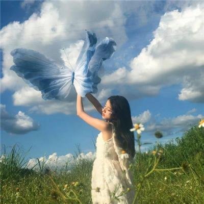 黑衣女人2：死亡天使海报