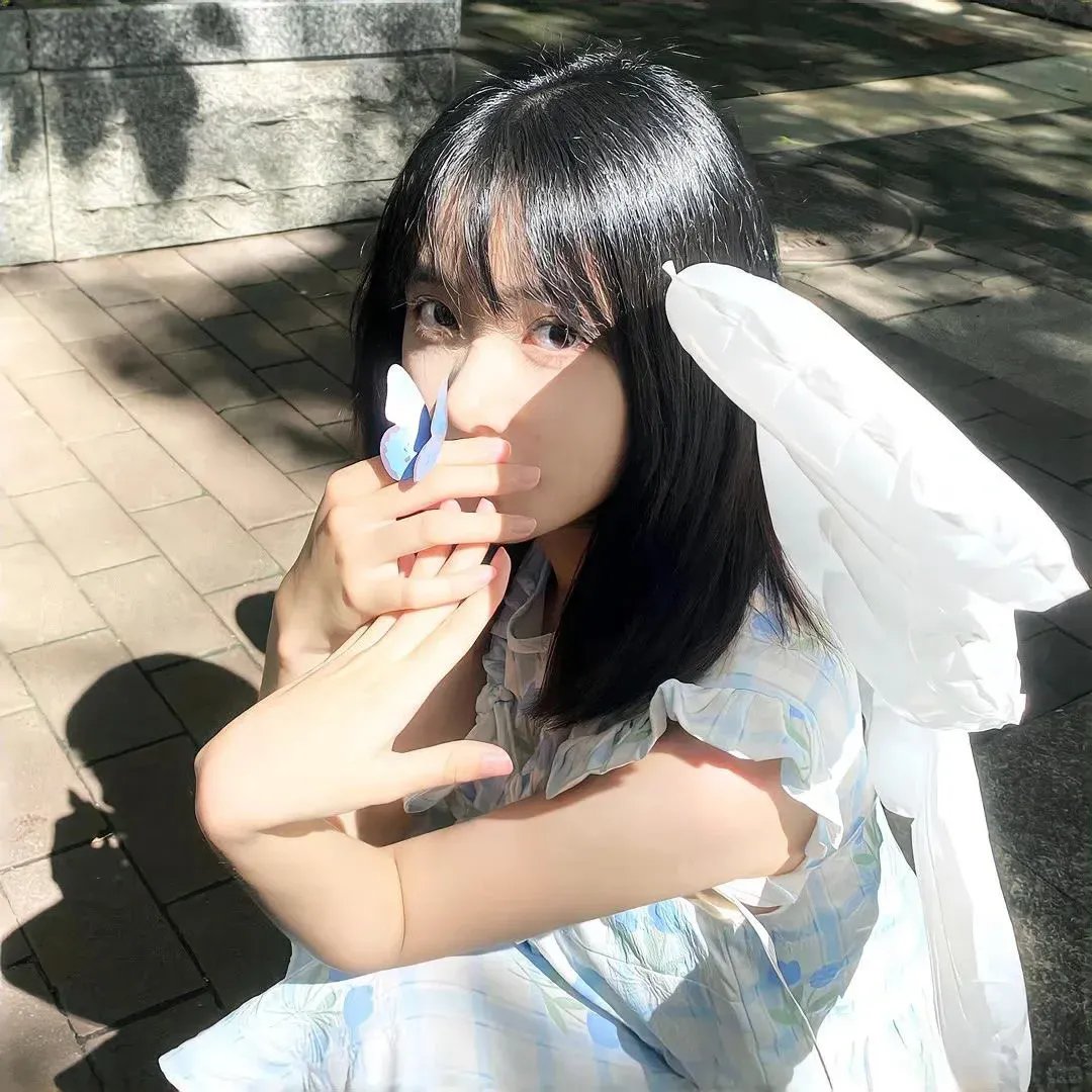 亨利和他的六个老婆海报