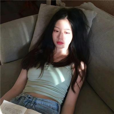 僵尸高校生海报
