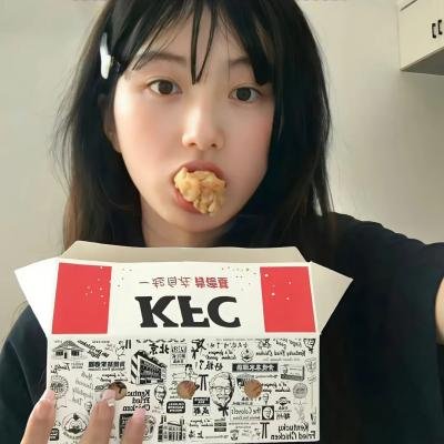 野孩子海报