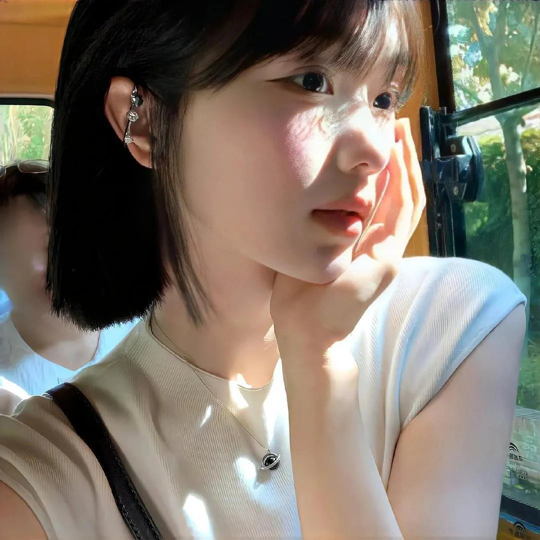 伊莉莎白不见了海报
