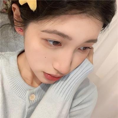逢凶化吉海报