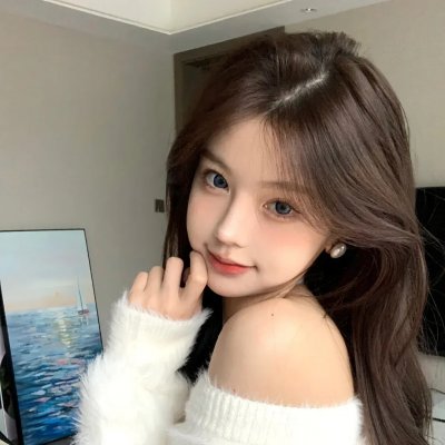 伦敦父女档海报