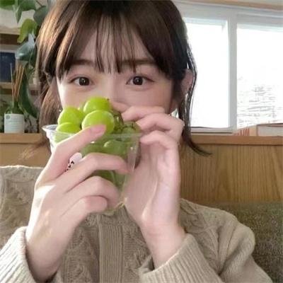 终曲海报
