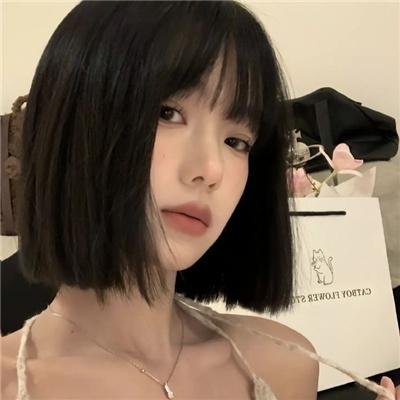 肉桂海报