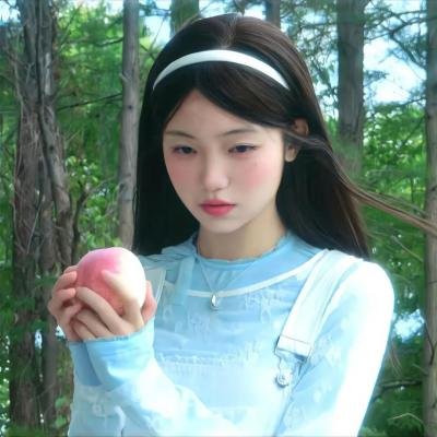 彩岛人生海报