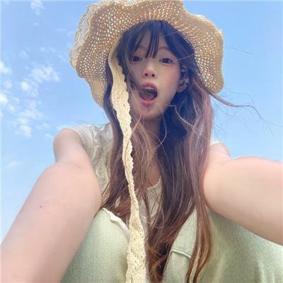 杰克魔方海报